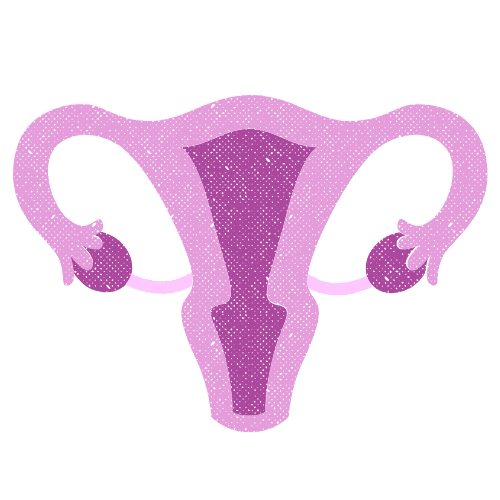 ginecologia-especialista-en-jalisco