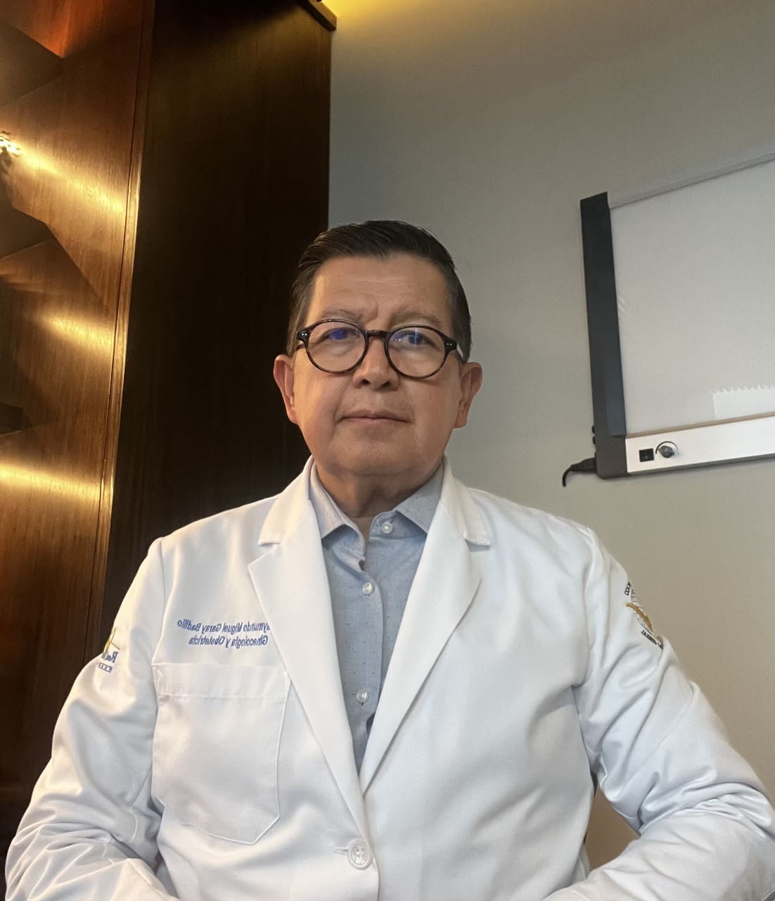 Especialistas en prolapso vaginal en jalisco